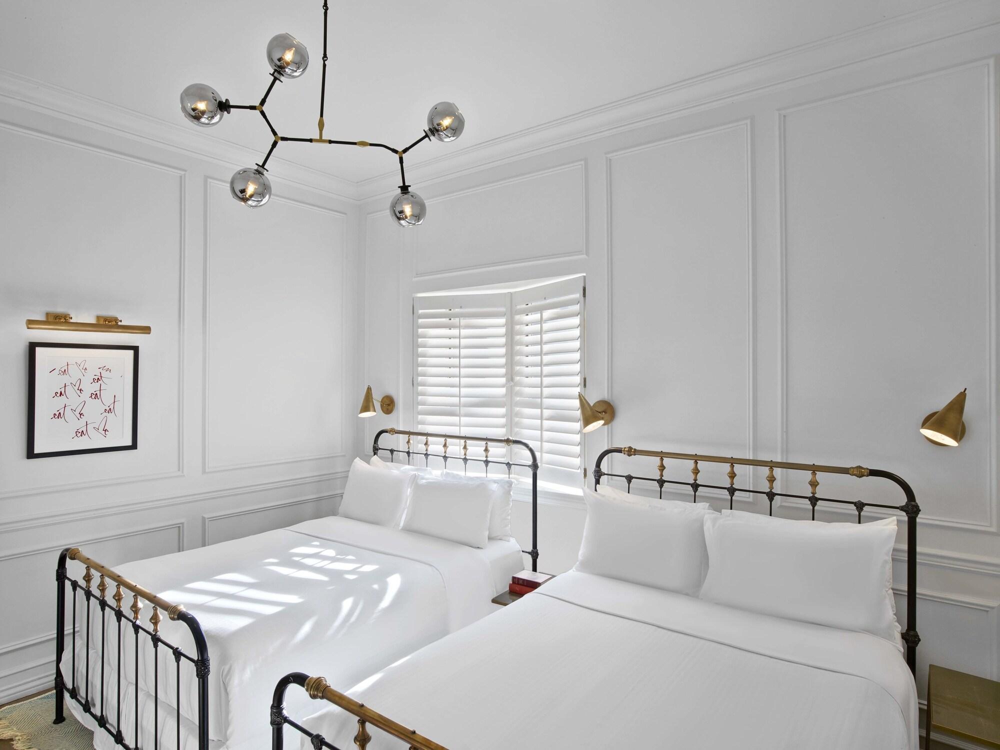 Life Hotel Νέα Υόρκη Εξωτερικό φωτογραφία