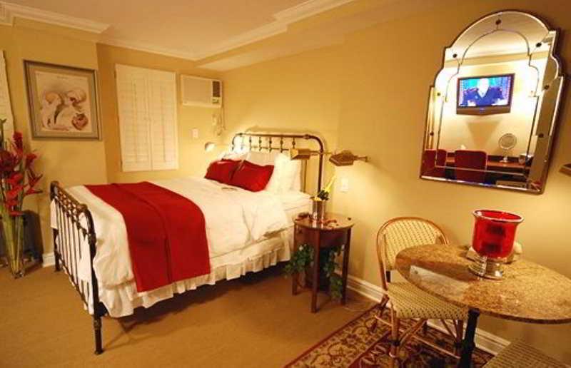 Life Hotel Νέα Υόρκη Εξωτερικό φωτογραφία