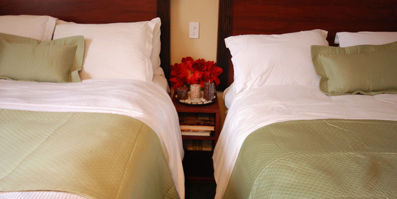 Life Hotel Νέα Υόρκη Εξωτερικό φωτογραφία
