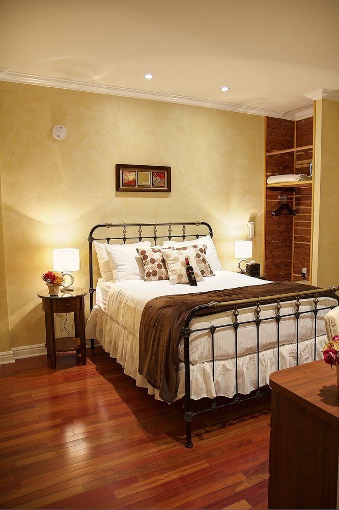 Life Hotel Νέα Υόρκη Εξωτερικό φωτογραφία