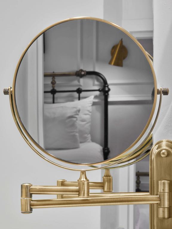 Life Hotel Νέα Υόρκη Εξωτερικό φωτογραφία
