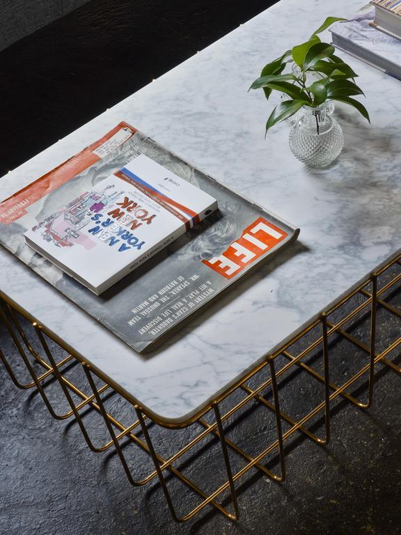 Life Hotel Νέα Υόρκη Εξωτερικό φωτογραφία